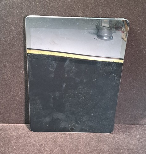 Apple ipad generazione - ipad,