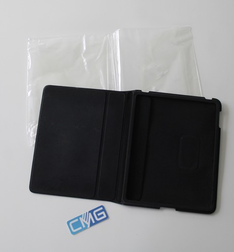 Apple ipad generazione - 1.,