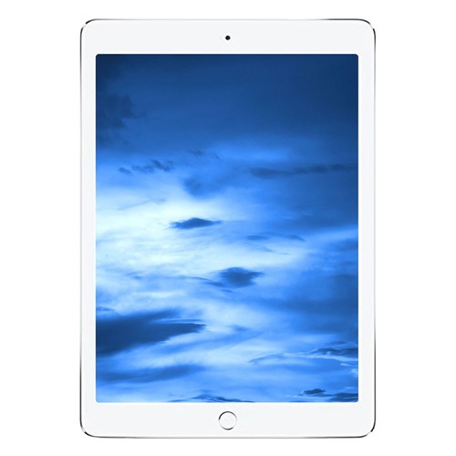 Apple ipad air wifi - air, +