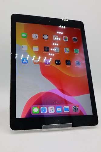 Apple ipad air - air, 2