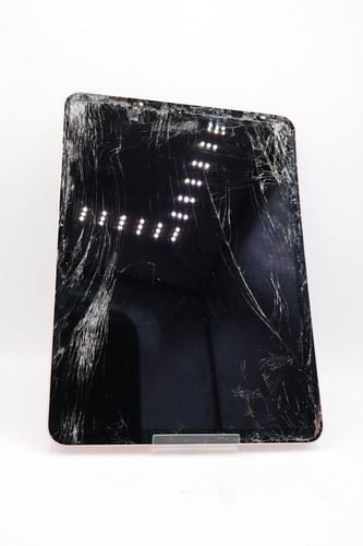 Apple ipad air gen - apple,