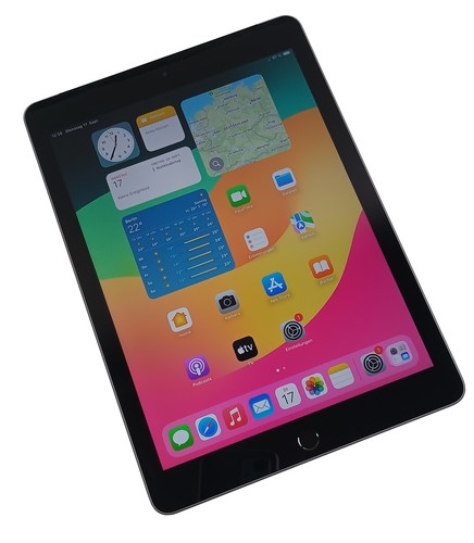 Apple ipad gen 128gb - apple,