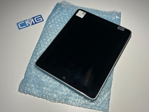 Apple ipad generazione 64gb - generazione,