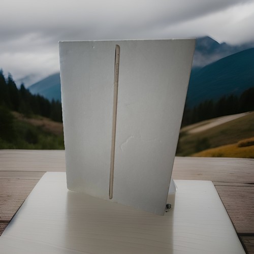 Apple ipad air wi fi - air, wi-fi