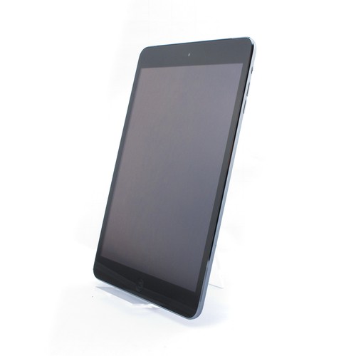 Apple ipad air - apple, +