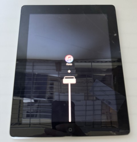 Apple ipad generazione 64gb - apple,