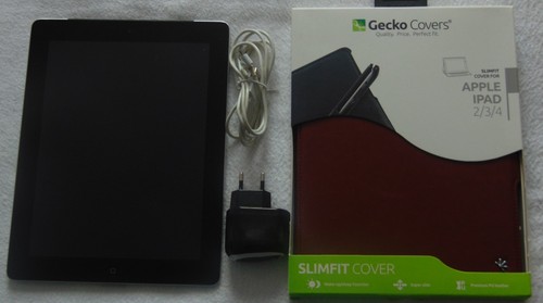 Apple ipad wi - apple, +