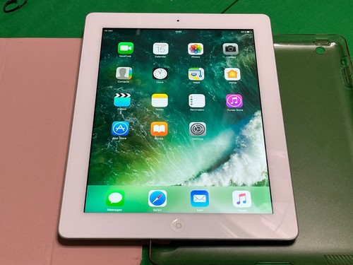 Apple ipad gen - apple, gen.
