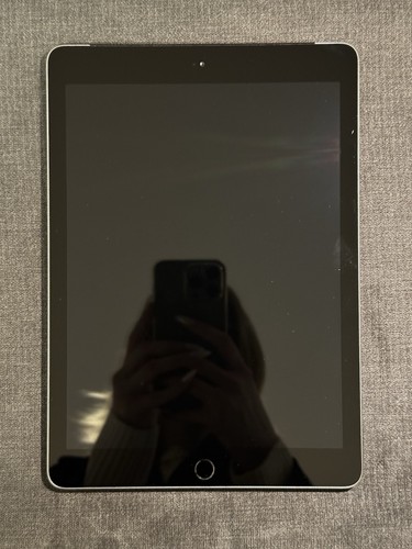 Apple ipad air - apple, gb,