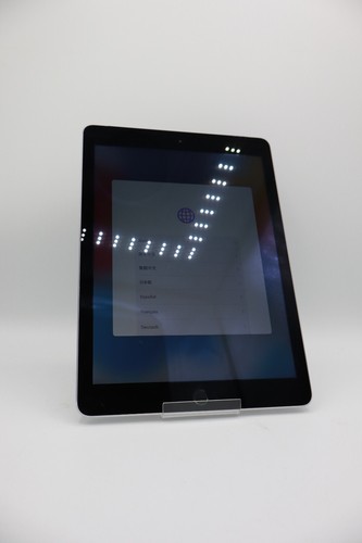 Apple ipad air 64gb fi - ipad, wi-fi
