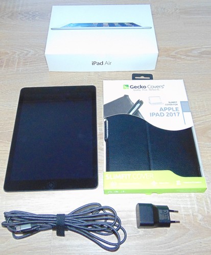 Apple ipad air gen - ipad,