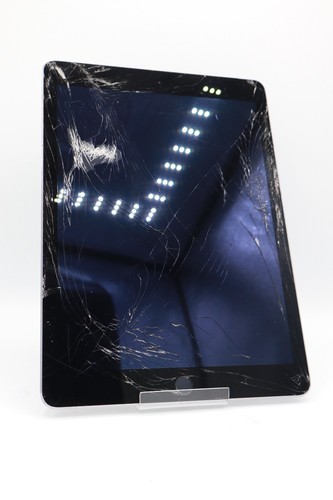 Apple ipad air 64gb fi - wi-fi, 4g