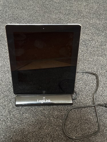 Apple ipad wi - apple, +