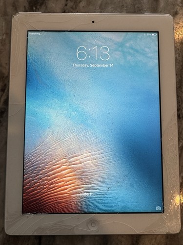 Apple ipad generazione 64gb - ipad,