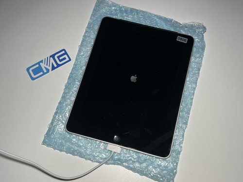 Apple ipad generazione 64gb - generazione,