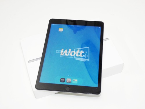 Apple ipad a2604 - apple,