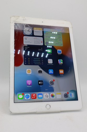 Apple ipad air wi fi - air, 64