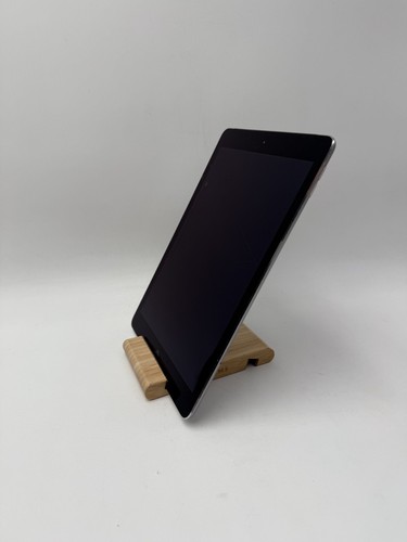 Apple ipad air 64gb fi - apple,