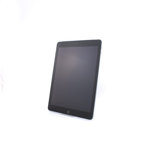 Apple ipad gen - (2018), 6.