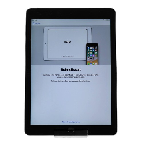 Apple ipad air wifi - apple, 2