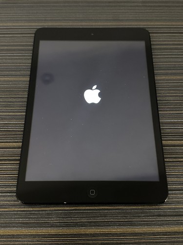 Ipad mini prima generazione - prima,