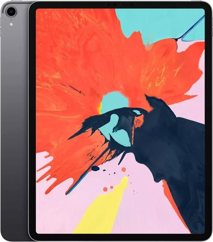 Ipad pro generazione - pro,