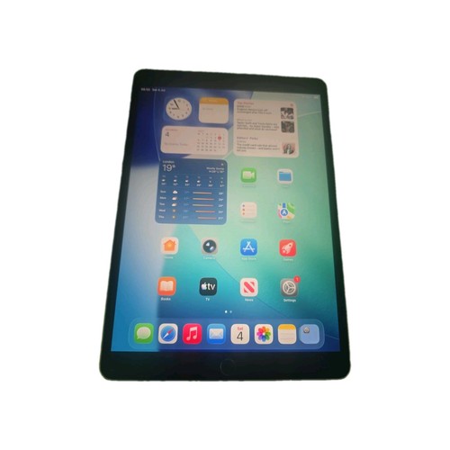 Apple ipad air generazione - ipad,
