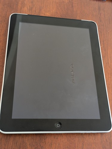 Apple ipad a1337 - ipad,