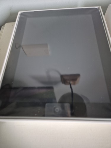 Ipad 64gb 3g nuovo - ipad,