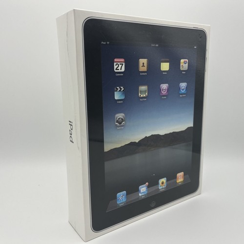 Apple ipad generazione - apple,