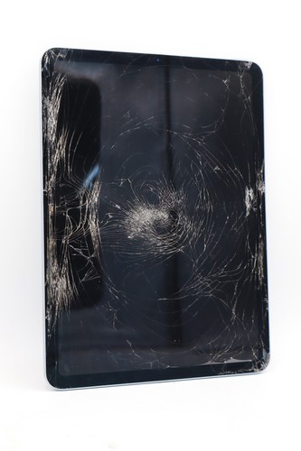 Apple ipad air generazione - ipad,