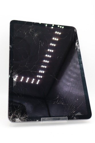 Apple ipad air gen 64gb - ipad,