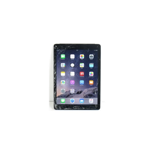 Apple ipad air merce c - 2,