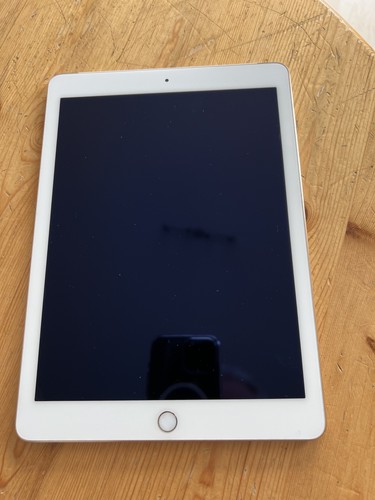 Apple ipad air - ipad, 16