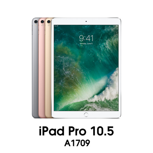 Apple ipad pro gen - gen, 64