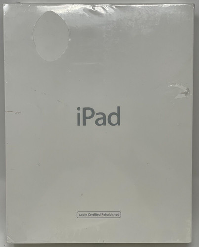 Apple ipad2 generazione - apple, 64