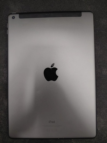 Apple ipad generazione 64gb - apple, 9a