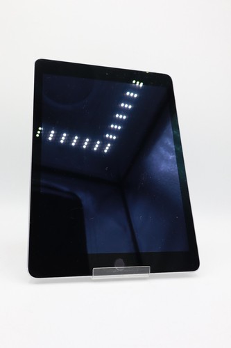 Apple ipad air - apple,