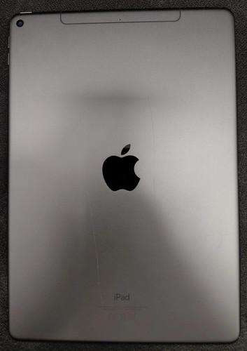 Ipad air generazione gb - 64,
