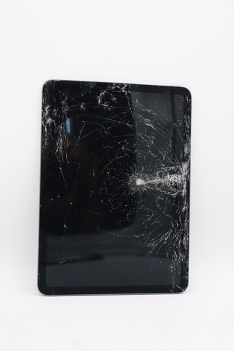 Apple ipad air generazione - apple, 4a