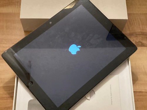 Originale apple ipad - originale,