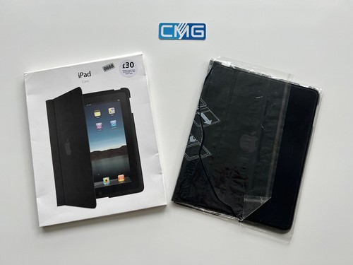 Apple ipad generazione - ipad, 1.