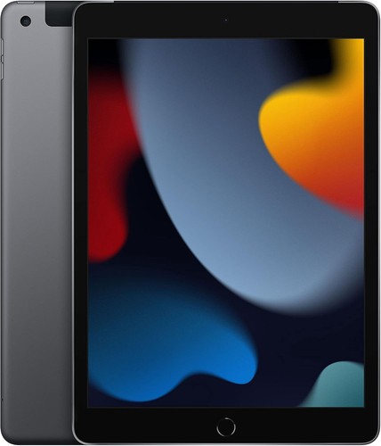 Apple ipad pollici - pollici,