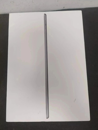 Apple ipad air 64gb - 64gb, +