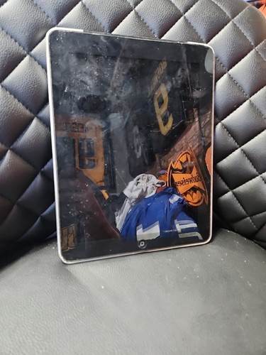 Apple ipad generazione - apple,