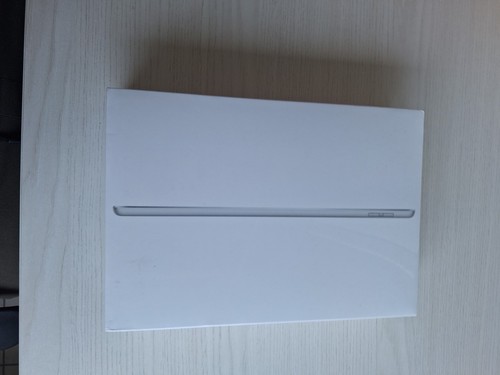 Apple ipad 2021 wifi - 64,