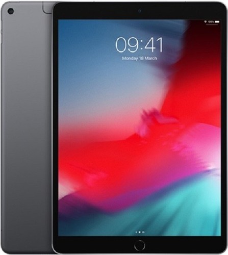 Apple ipad air generazione - ipad,