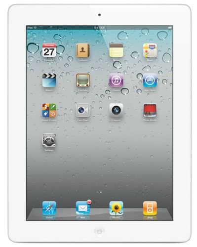 Apple ipad 64gb rete - apple, 2