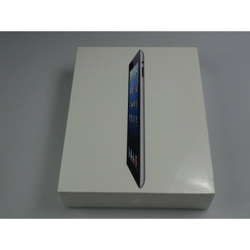 Apple ipad generazione 16gb - apple,