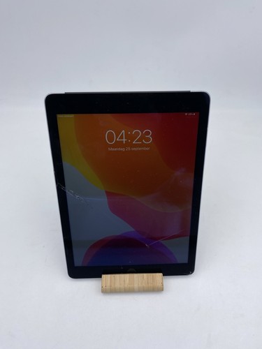 Apple ipad air - apple,